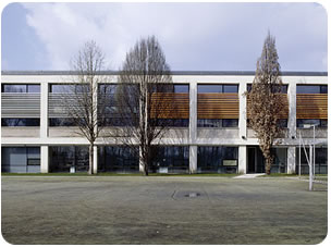 PÄDAK Salzburg PÄDAK Salzburg