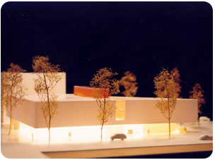 Rettungszentrale Wien Rettungszentrale Wien